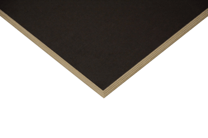 Sperrholz + Sperrplatten kaufen | Do it + Garden MIGROS