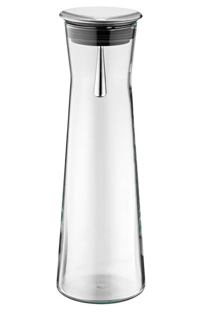 Krüge & Karaffen bequem online bestellen - micasa.ch