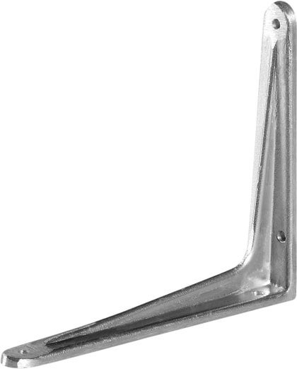 Regalkonsolen kaufen bei Do it + Garden