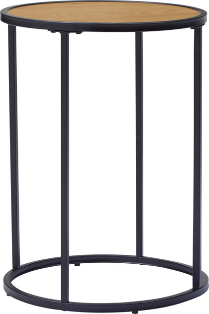 MORITZ II 2.5er-Sofa bequem online bestellen - micasa.ch