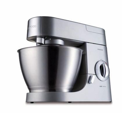 Kenwood Küchenmaschine Kmc 050 2021 Kenwood Küchenmaschine Kmc 050 2021