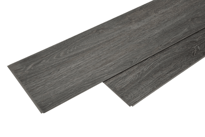 Vinylböden / PVC-Böden / Designböden online kaufen | Do it + Garden