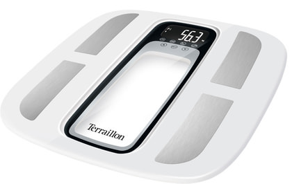 Personenwaagen kaufen bei melectronics.ch