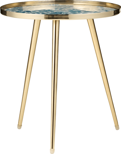 Beistelltische bequem online bestellen - micasa.ch