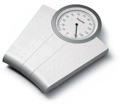 Personenwaagen kaufen bei melectronics.ch