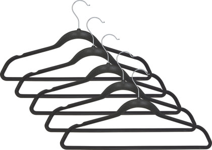 Kleiderbügel & Kleiderhaken bequem online bestellen - micasa.ch