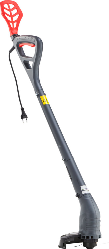 Rasentrimmer - handlich + präzise | Do it + Garden MIGROS