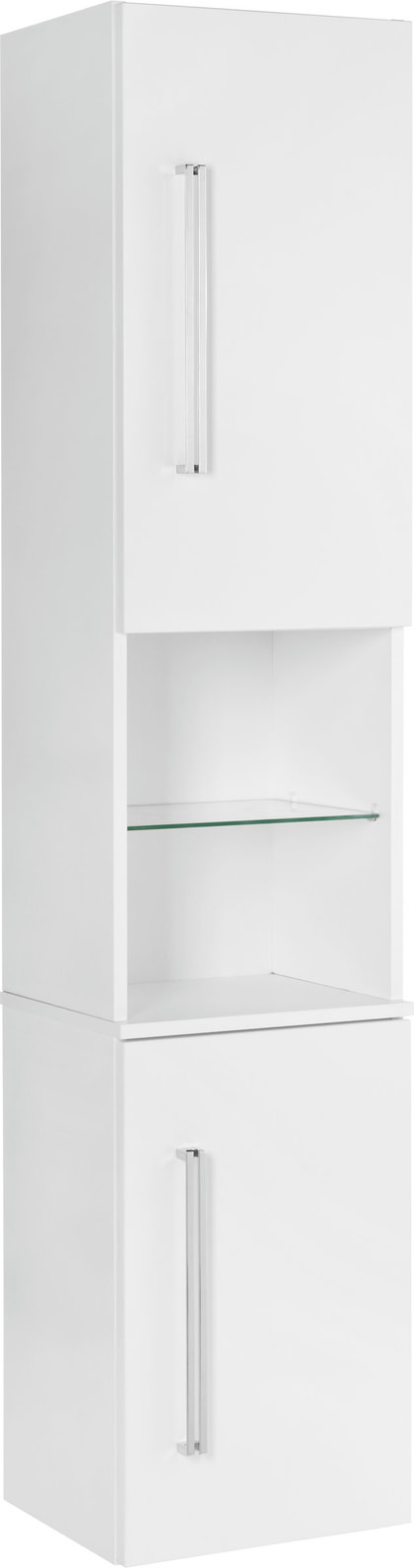 Badschränke kaufen bei Do it + Garden