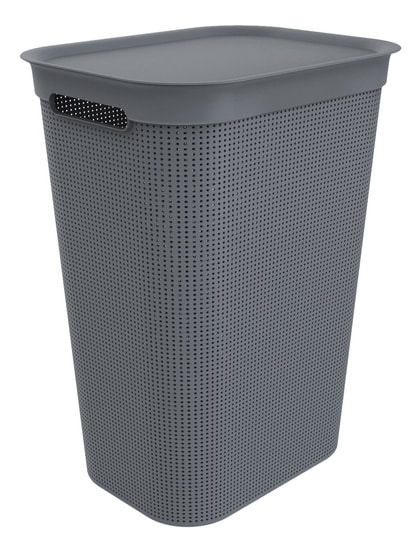 Wäschekörbe von Rotho kaufen bei Do it + Garden