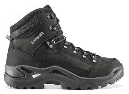 Trekking-,Wanderschuhe & Wanderstiefel | SportXX