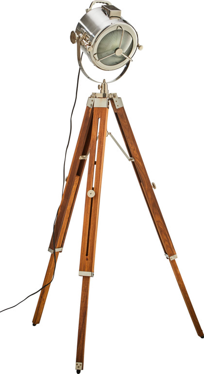 Stehlampen fürs Schlafzimmer online kaufen - micasa.ch