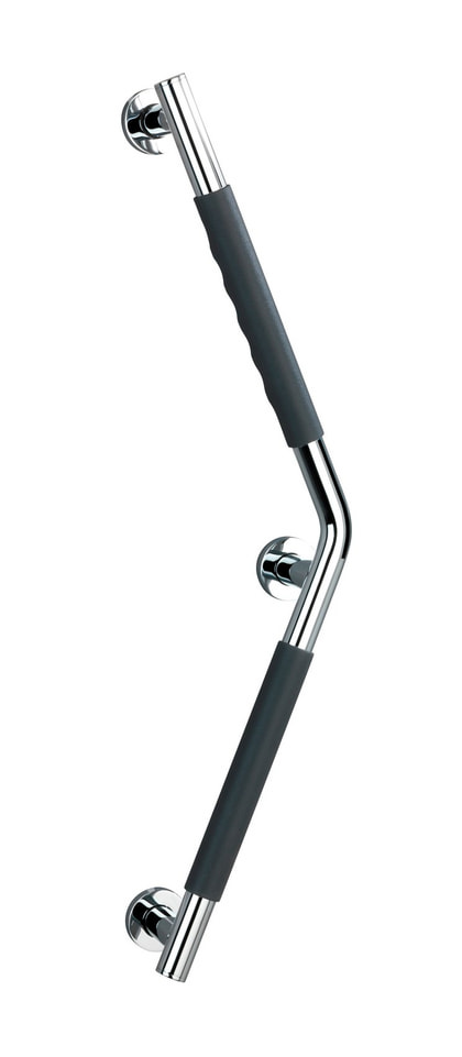 Einstiegshilfen & Haltegriffe kaufen bei Do it + Garden