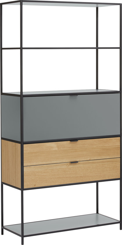 Wohnzimmermöbel als Occasion kaufen - micasa.ch