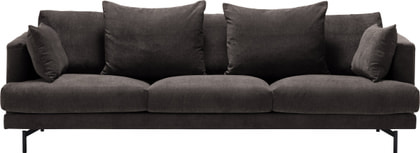 Sofas & Bettsofas