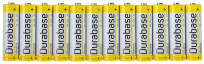 Batterien & Akkus kaufen bei melectronics.ch