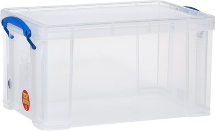 Aufbewahrungsboxen online kaufen | Do it + Garden MIGROS