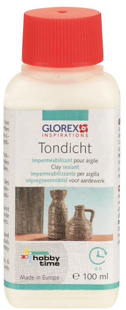 Ton zum Töpfern online kaufen | Do it + Garden MIGROS