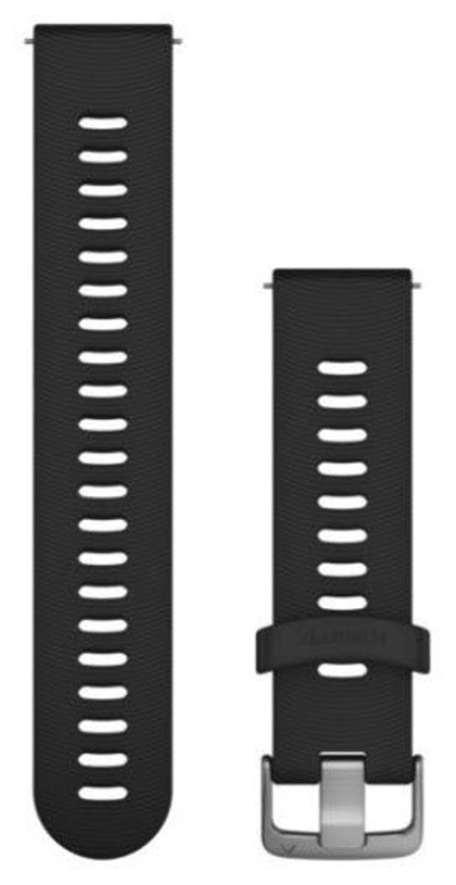 armband forerunner 645