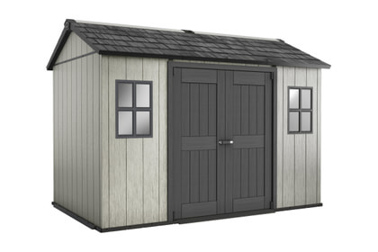 Keter Ersatzteile & Zubehör online bestellen