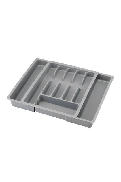 Küchen-Organizer bequem online bestellen - micasa.ch