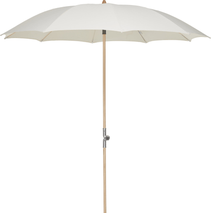 Suncomfort by Glatz Markenprodukte - online kaufen bei Do it + Garden