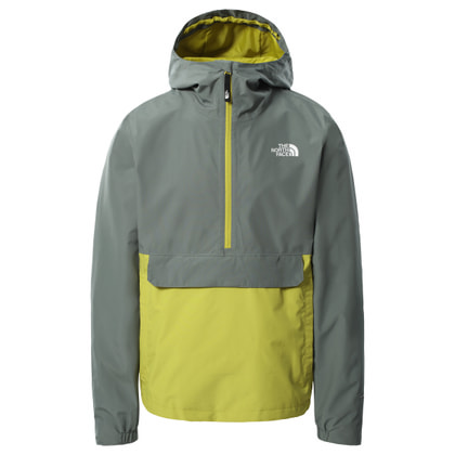 Jacken von The North Face - kaufen bei sportxx.ch