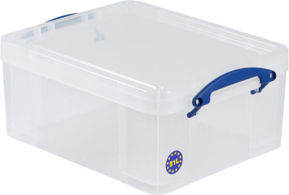 Aufbewahrungsboxen online kaufen | Do it + Garden MIGROS