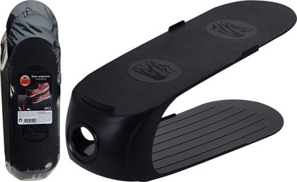 Kleideraufbewahrung kaufen bei Do it + Garden