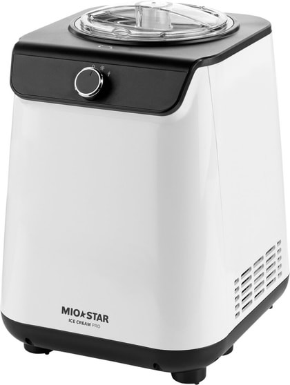 Gourmet Star Küchenmaschine 2021 Gourmet Star Küchenmaschine 2021
