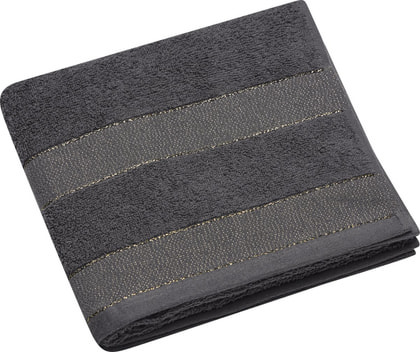 Handtücher, Badetücher, Duschtücher, Waschlappen uvm.