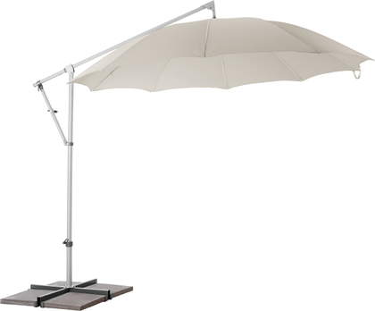 Sonnenschirme Ersatzteile & Zubehör kaufen