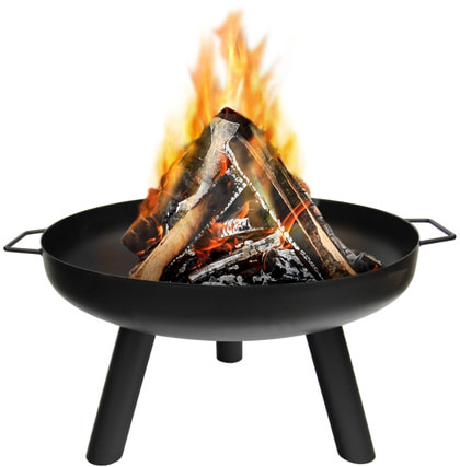 Feuerstelle + Feuerschale kaufen | Do it + Garden MIGROS