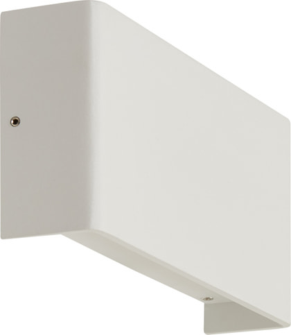 LINEE Deckenleuchte bequem online bestellen - micasa.ch