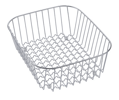 FRANKE Drehknopf chrom - kaufen bei Do it + Garden