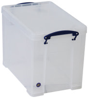 Aufbewahrungsboxen online kaufen | Do it + Garden MIGROS