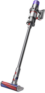 Dyson kaufen bei melectronics.ch