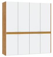 Schränke bequem online bestellen - micasa.ch