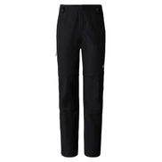 Wanderhosen & Trekkinghosen für Damen online kaufen bei SportX