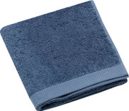 Handtücher, Badetücher, Duschtücher, Waschlappen uvm.