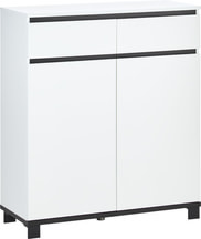 Schuhschränke bequem online bestellen - micasa.ch