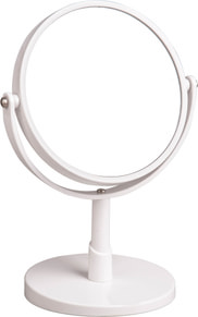 Kosmetikspiegel kaufen bei Do it + Garden