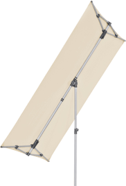 Sonnenschirme Ersatzteile & Zubehör kaufen