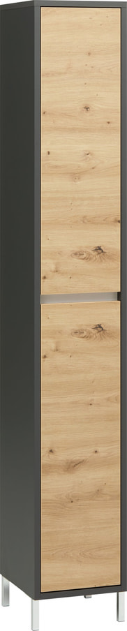 Badschränke bequem online bestellen - micasa.ch