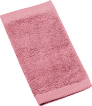 Handtücher, Badetücher, Duschtücher, Waschlappen uvm.