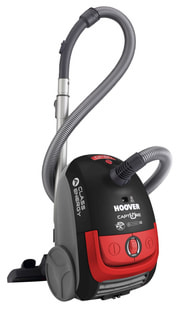 Staubsauger Ersatzteile & Zubehör von Hoover kaufen