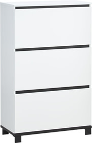 Schuhschränke bequem online bestellen - micasa.ch