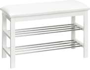 Schuhbänke bequem online bestellen - micasa.ch