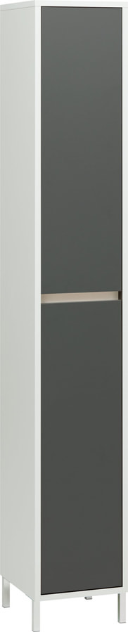 Badschränke bequem online bestellen - micasa.ch