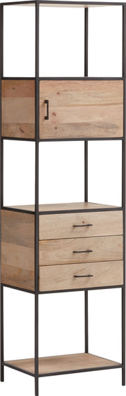 DAAN Sitzsack bequem online bestellen - micasa.ch