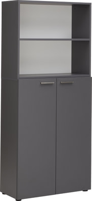 Schränke & Regale fürs Arbeitszimmer bequem online bestellen - micasa.ch